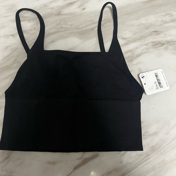 Free People Other - Free People Intimately. Size XS/Small. New with tags